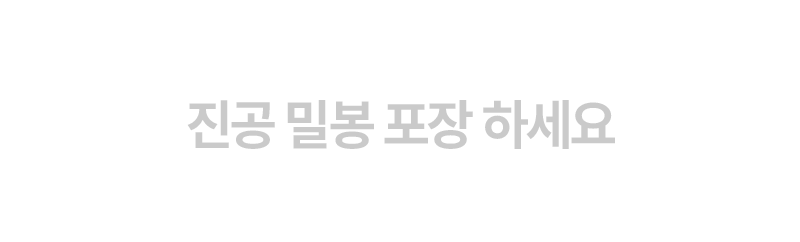 6.gif