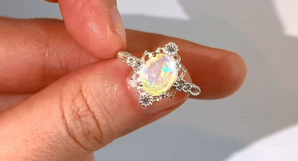 ezgif.com-effects (1).gif