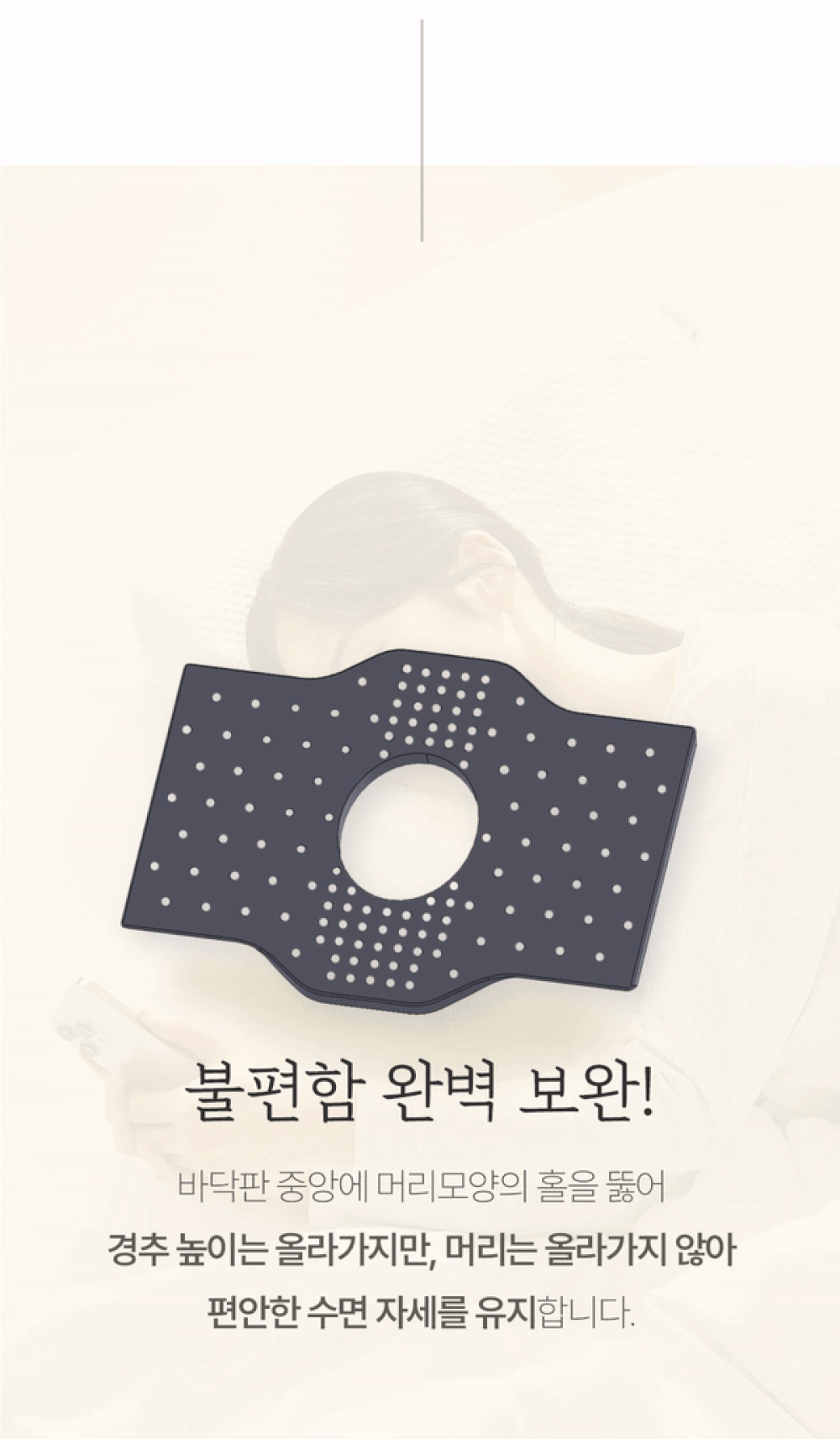 ezgif.com-resize-29.gif