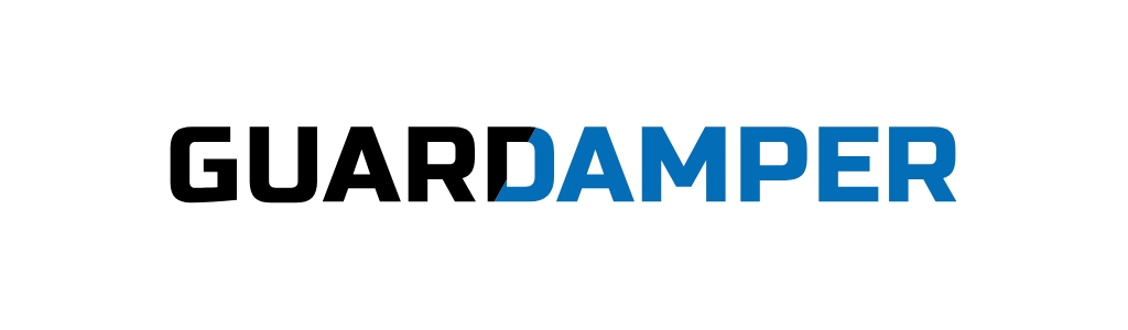 가드댐퍼 워딩 (1).jpg