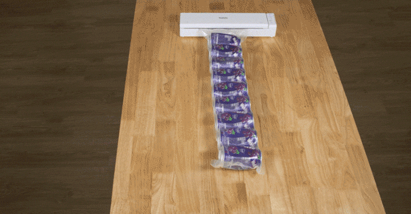 11.gif
