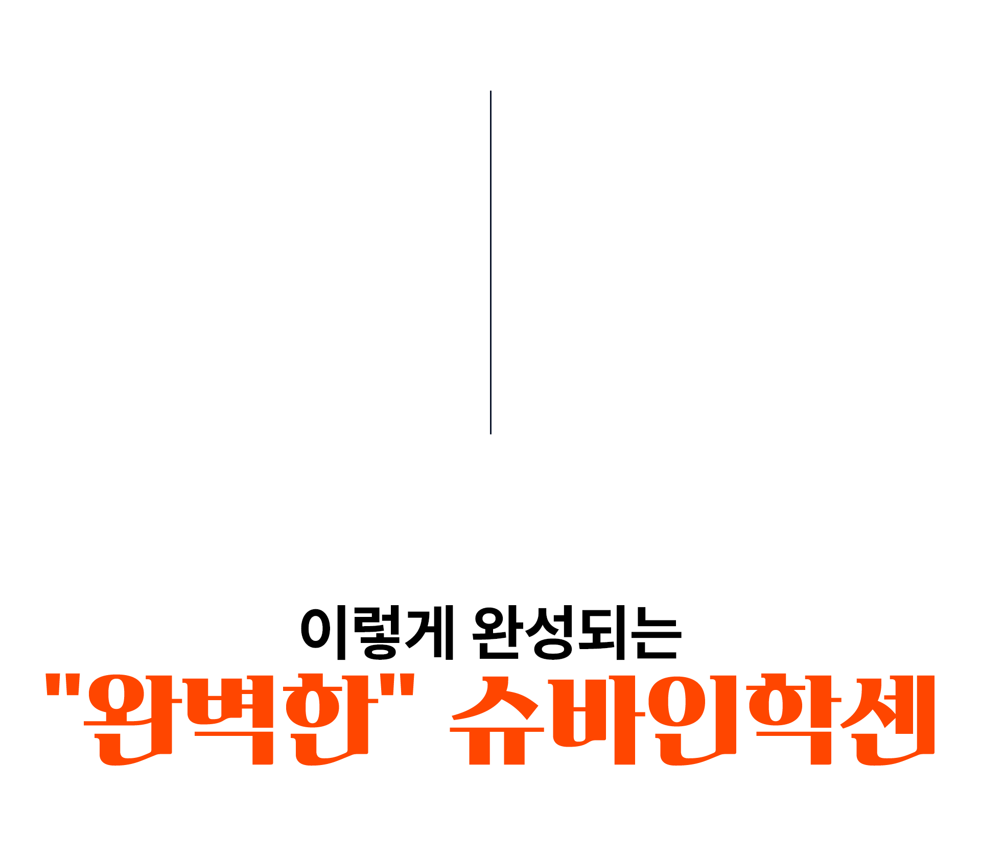 20.png