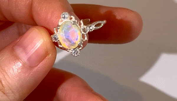 ezgif.com-optimize (10).gif