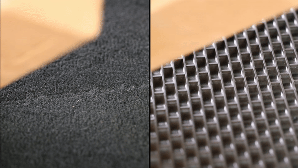 17.내구성 비교컷.gif