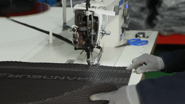 5.★운전석 비교컷_2.gif