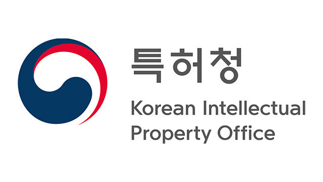 특허청.jpg