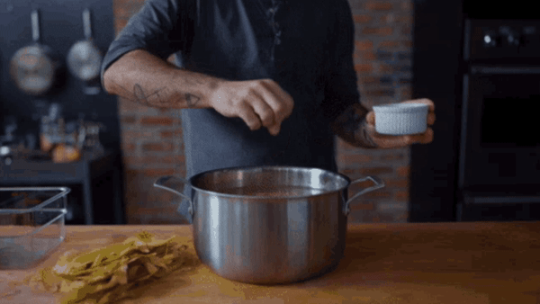 ezgif.com-video-to-gif-converted.gif