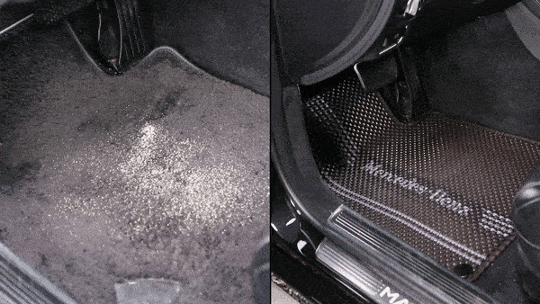 5.★운전석 비교컷_2.gif