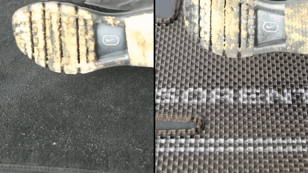 18.오염 비교컷.gif