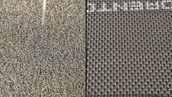 20.방수 비교컷.gif