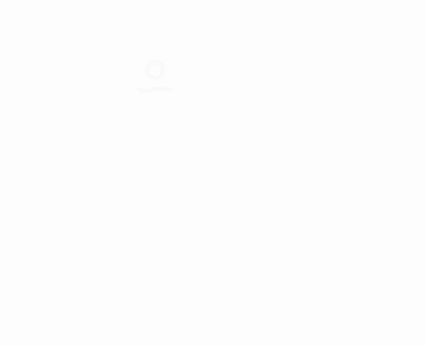 제목을 입력하세요 (9).gif