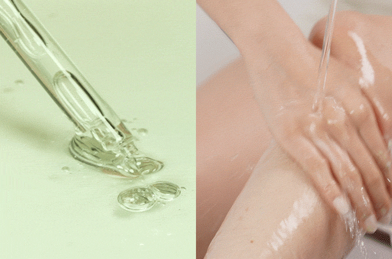 24.gif