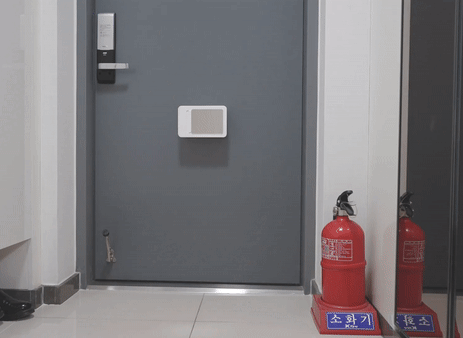 강쥐.gif