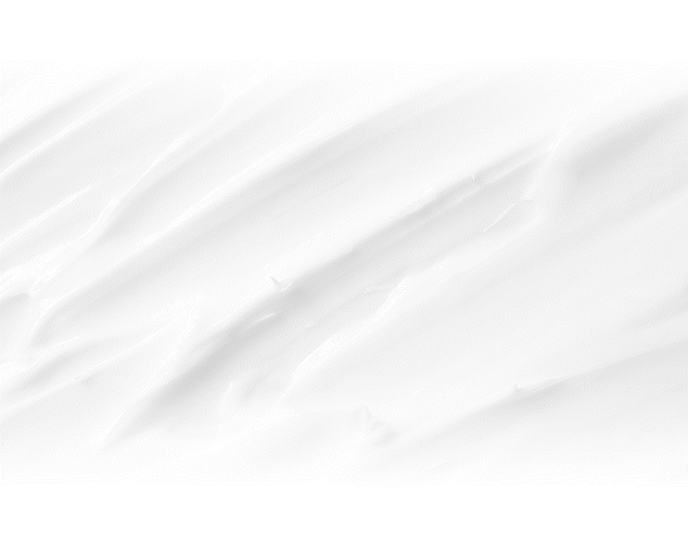 8.gif