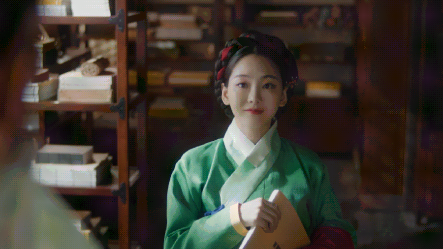 혼례대첩-조이현 움짤_1.gif