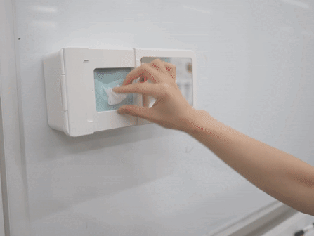 칠판 배속.gif