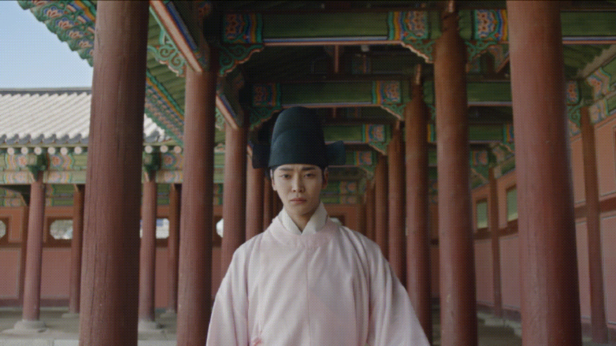 혼례대첩-로운 움짤_1.gif