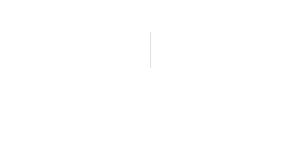 5.gif