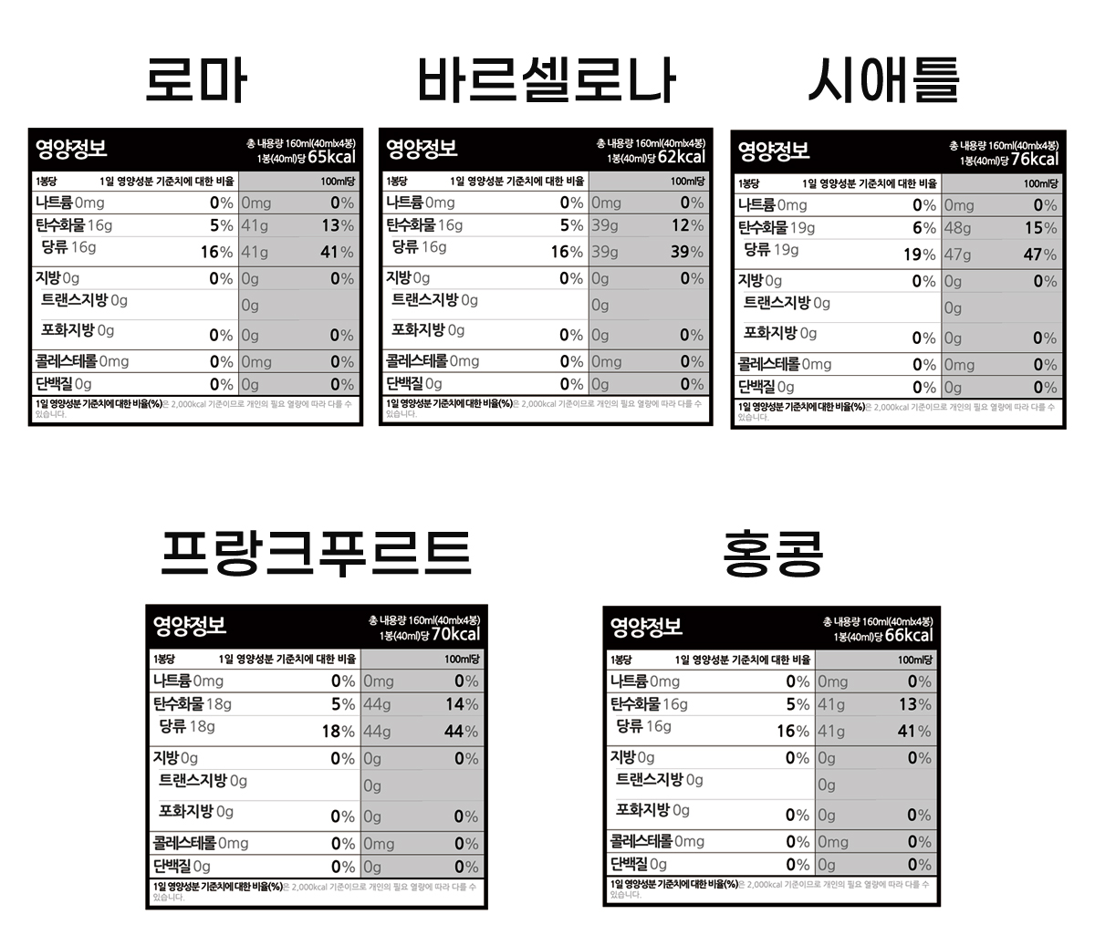 영양성분표기.jpg