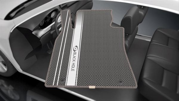 블랙홀 장착 그래픽.gif