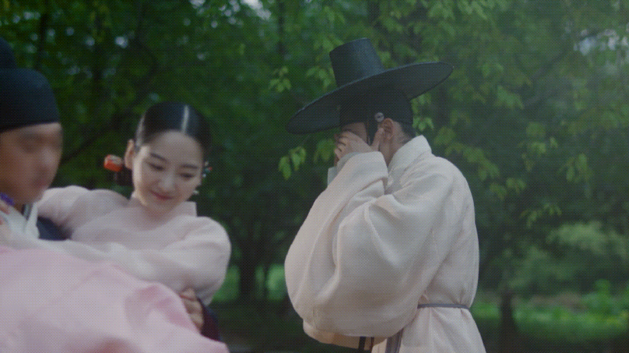 혼례대첩-로운 움짤_2.gif