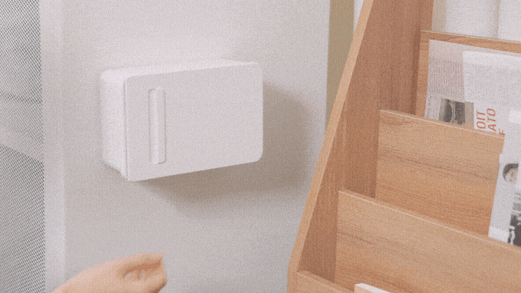 쓱뽁 움짤.gif