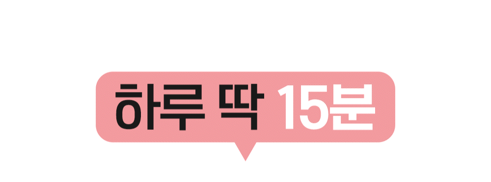 13.gif