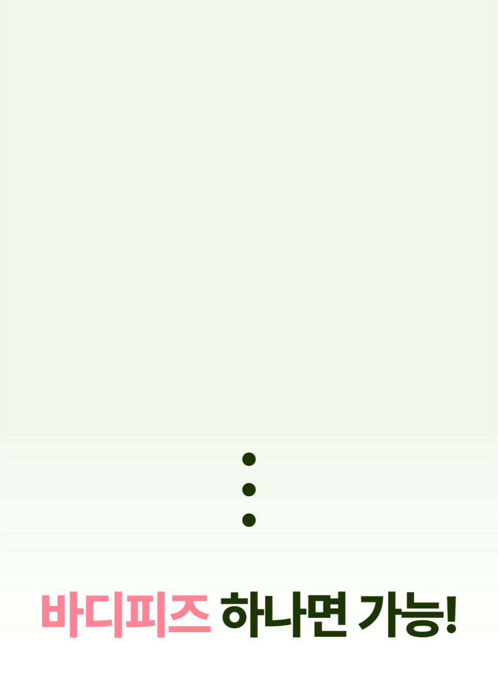 37.gif