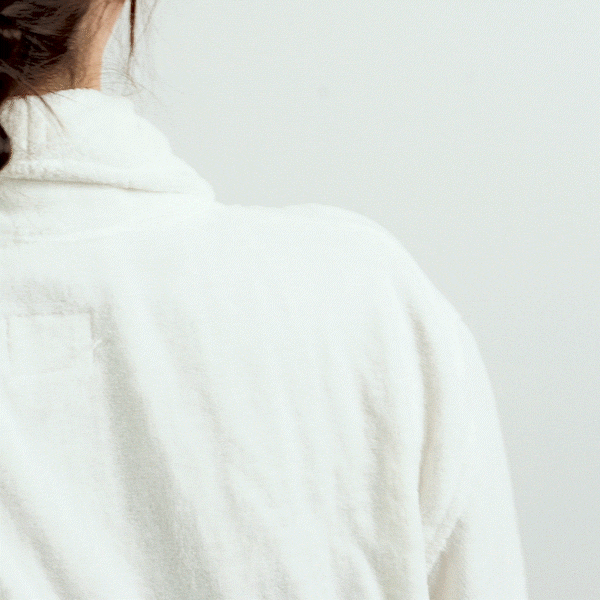 58.gif