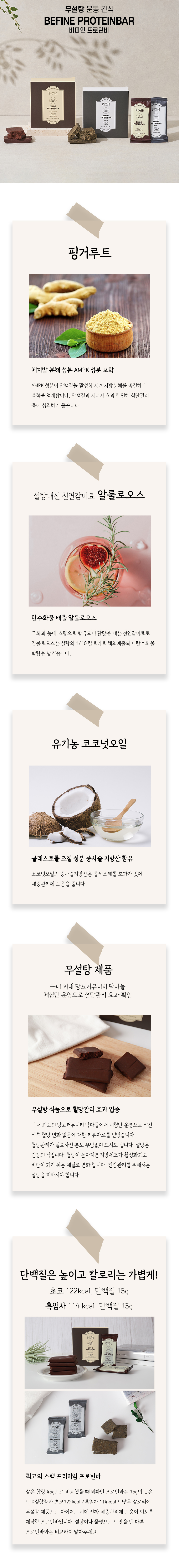 상세1.jpg