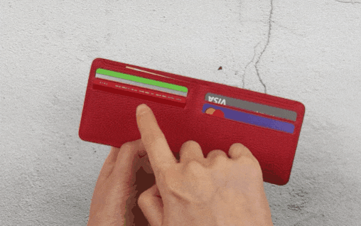 20231214_171615.gif