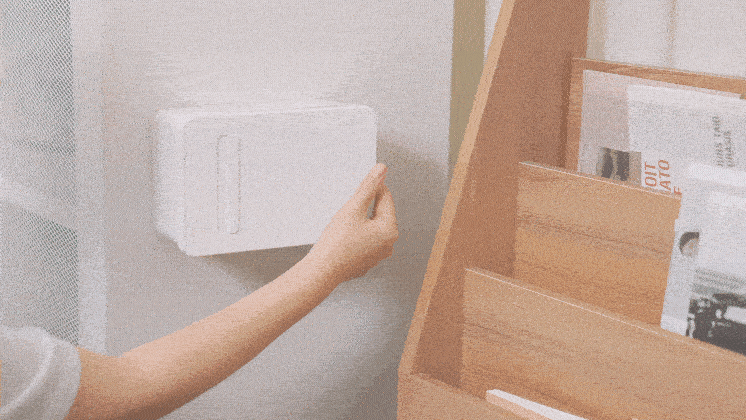 교체 쉬바.gif