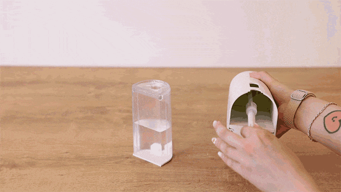 99801e50-10ea-4b9a-8292-b35140c40f13gif
