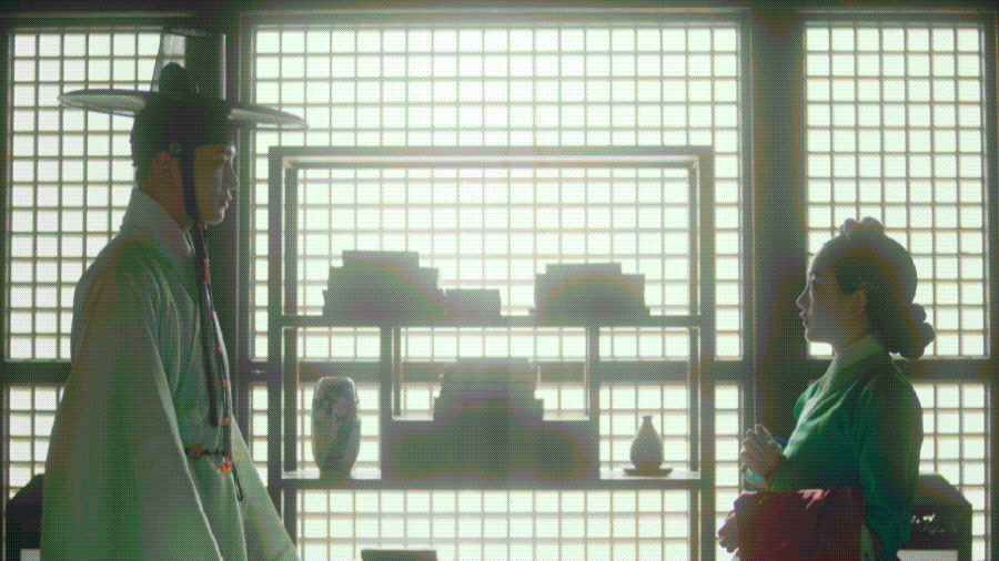 혼례대첩-드라마 움짤_3.gif