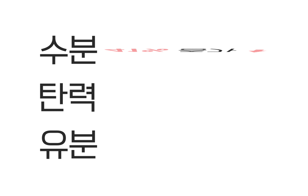 17.gif
