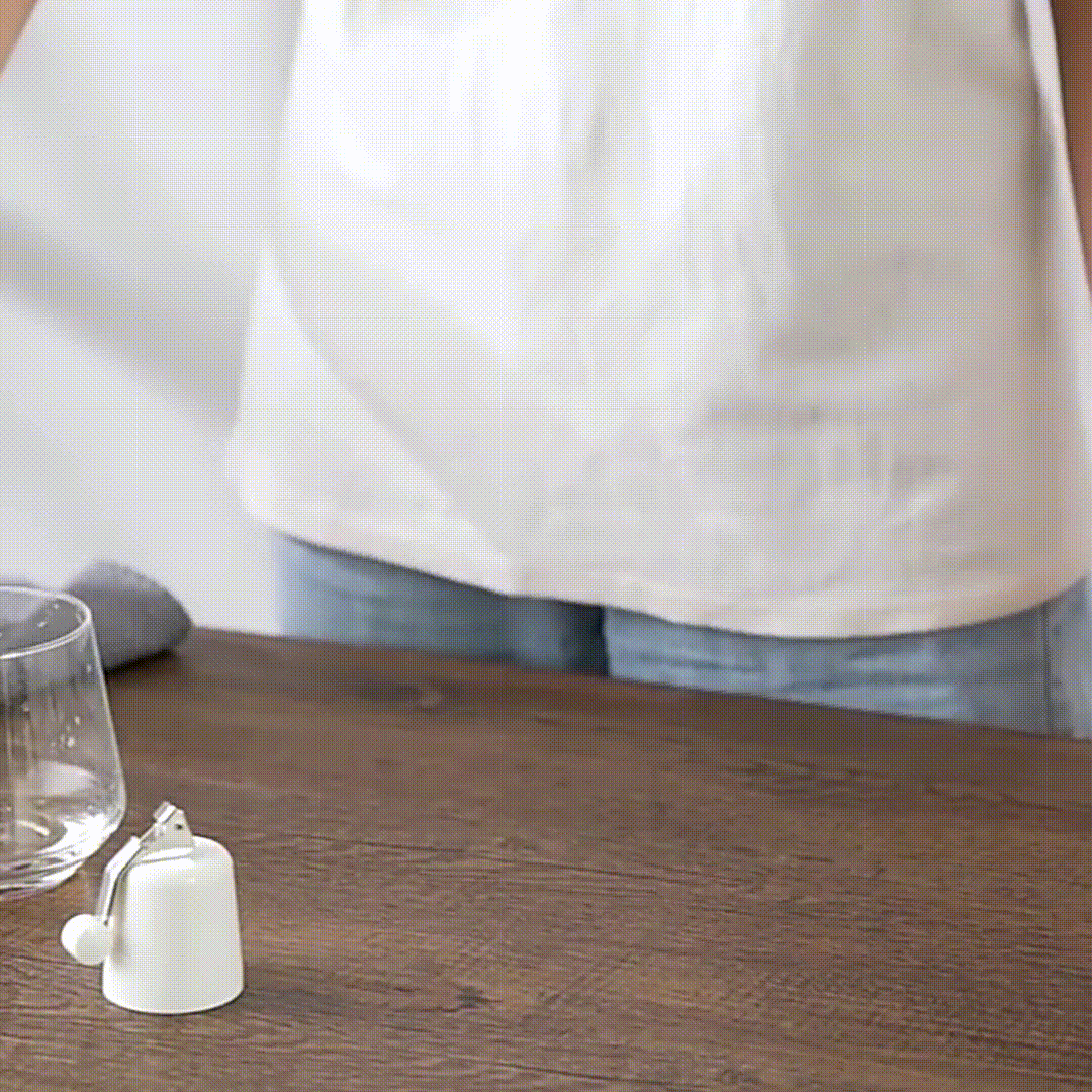 12月14日 (1)[00h00m00s-00h00m02s].gif