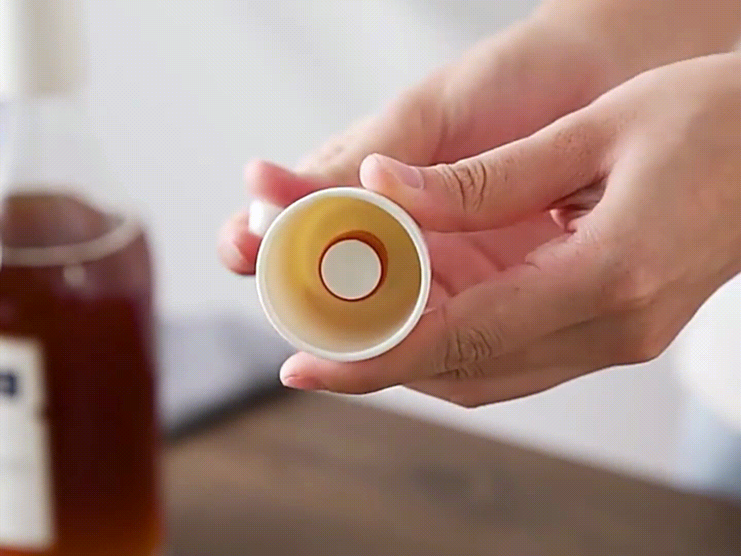 실리콘 전시.gif