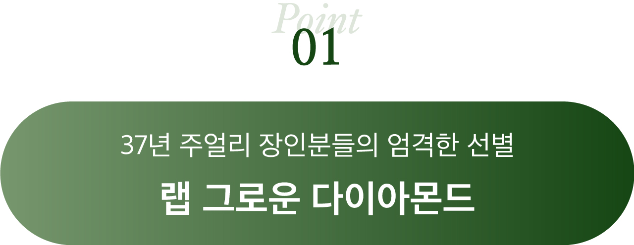100.jpg