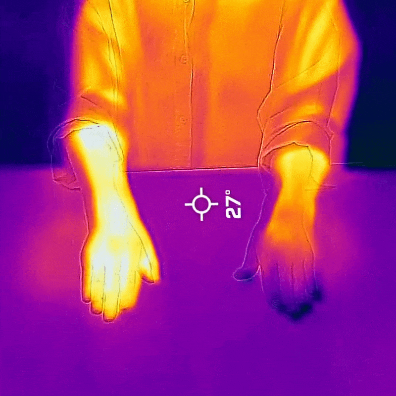 ezgif.com-optimize-17.gif