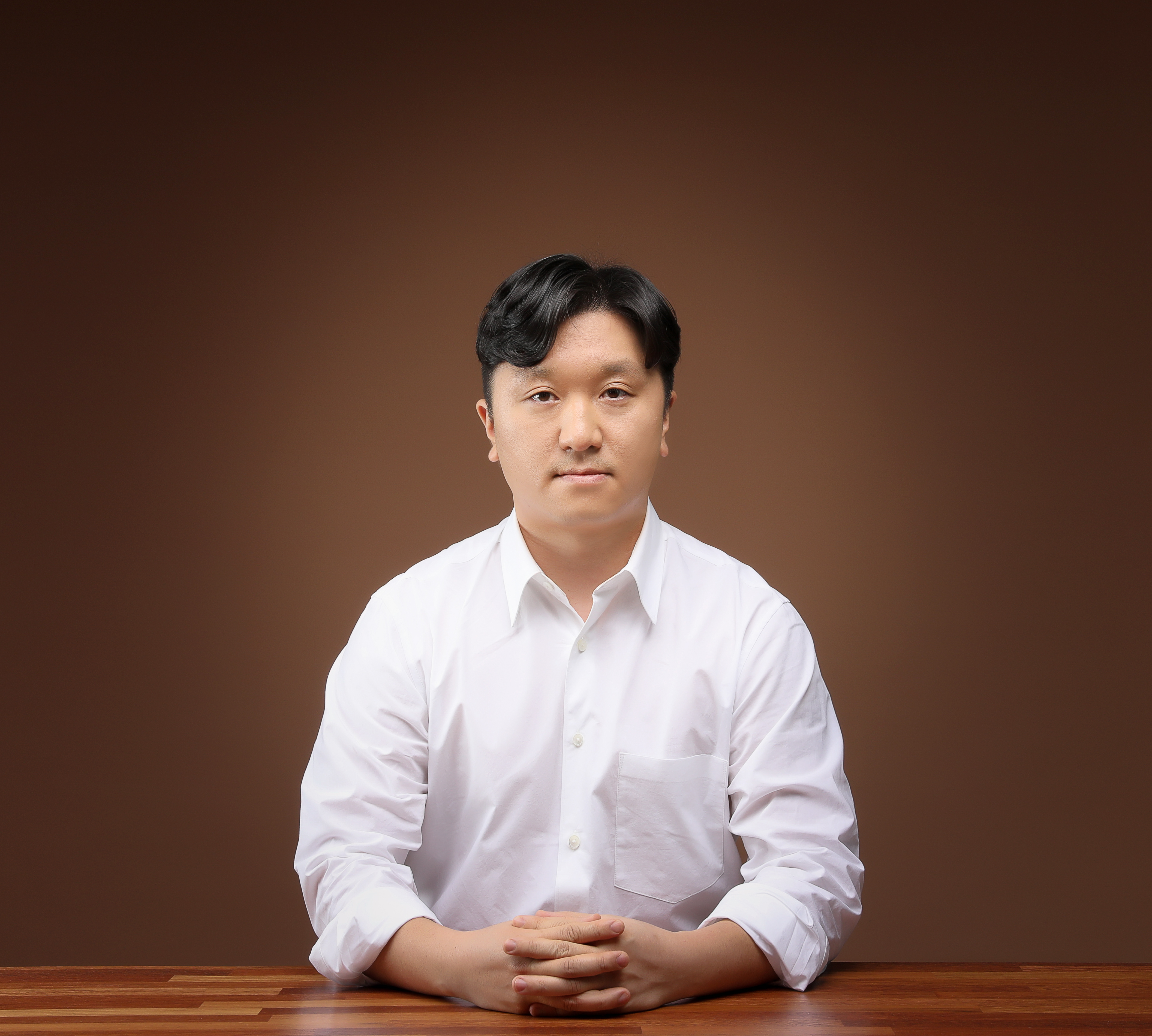 이정훈님(프로필)031-수정.jpg