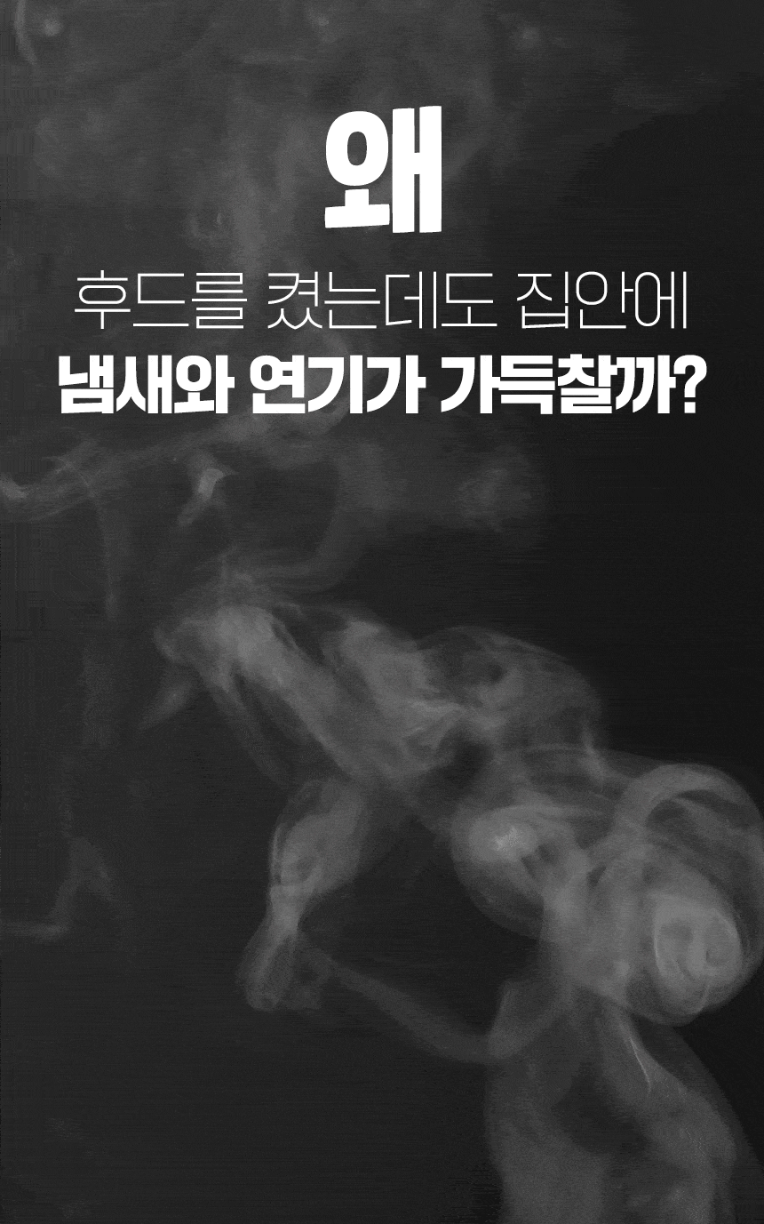 momo_1_05.gif