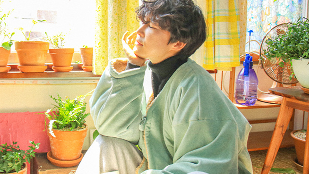 [4億の神話／Wadiz初登場] ハンテン？いいえ、マゴジャです。新年のソルビム単独パッケージ