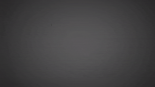 34. 패턴 디테일.gif