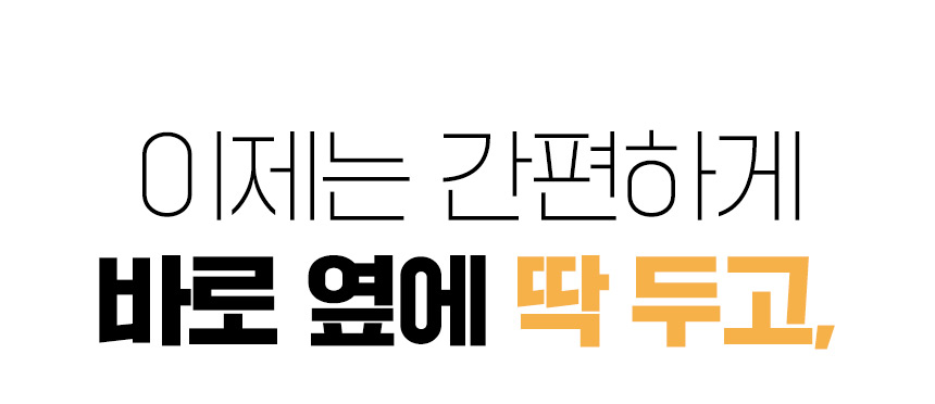 momo_1_08.jpg