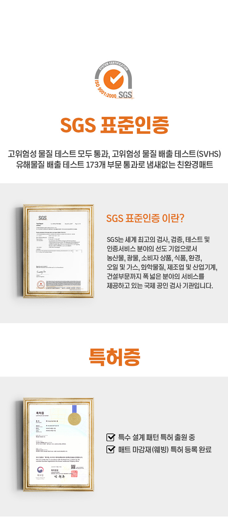 블랙홀-신제품_와디즈2_09.jpg