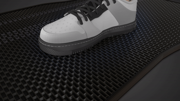 35. 부드러운 쿠션감.gif