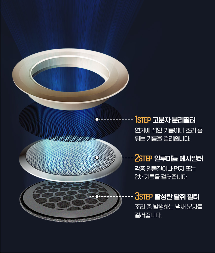 momo_2_09.jpg