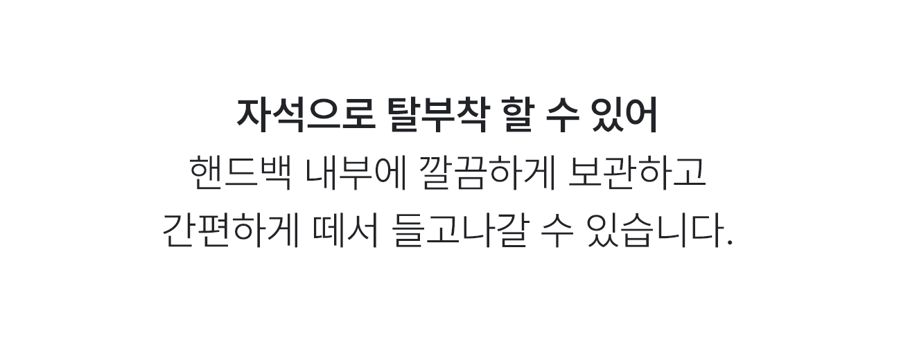 체크포인트2-2.png