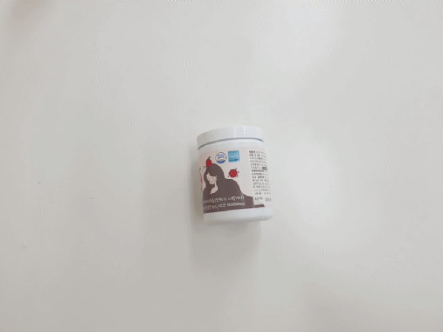짤2.gif