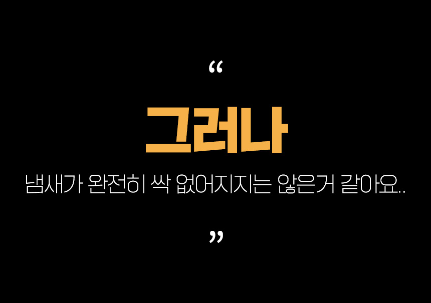 momo_3_11.jpg